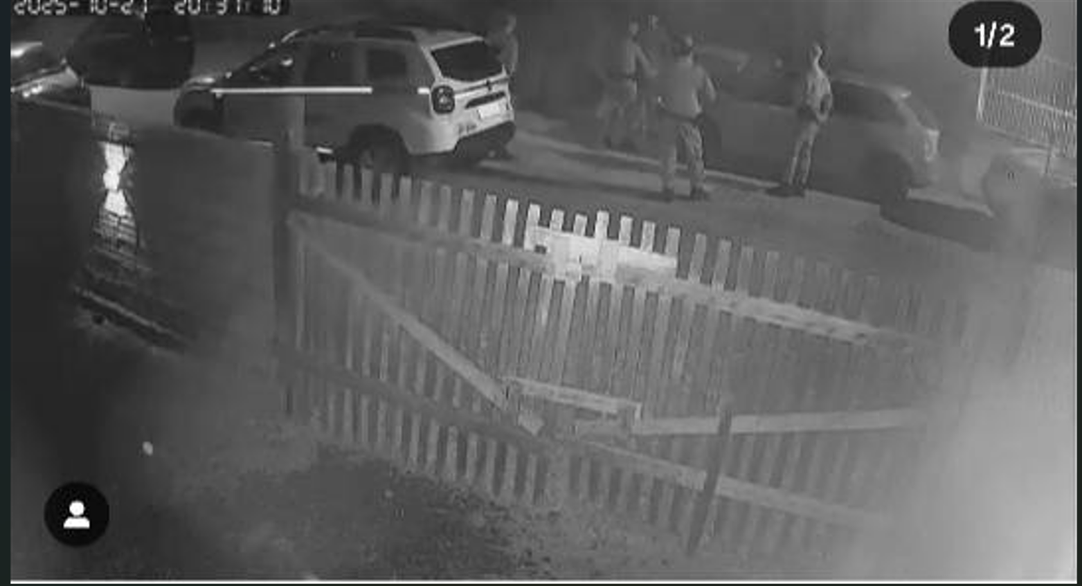 Interrupção de Ritual de Kimbanda por Policiais Gera Indignação e Nota de Repúdio